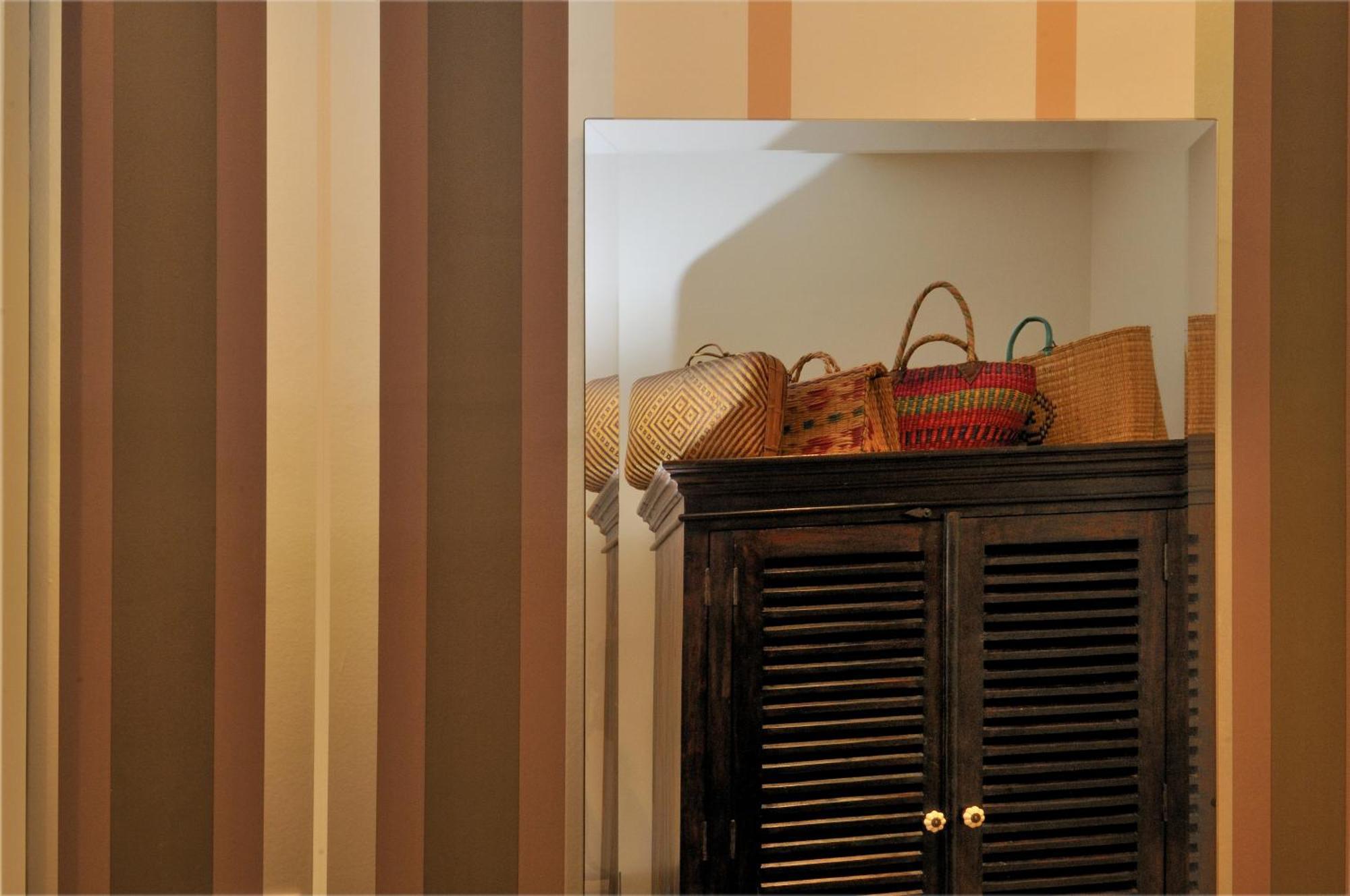 Bed and breakfast Luxury La Dimora Degli Angeli Florencia