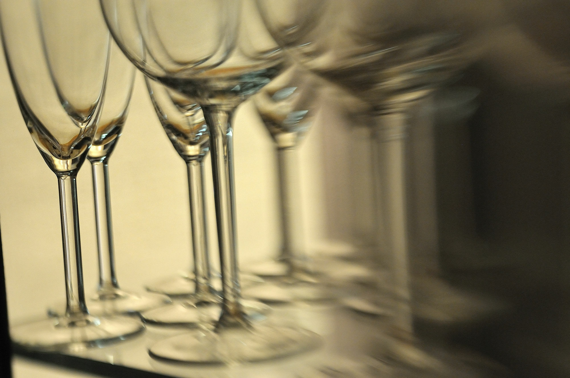 Luxury La Dimora Degli Angeli Bed and breakfast Florencia