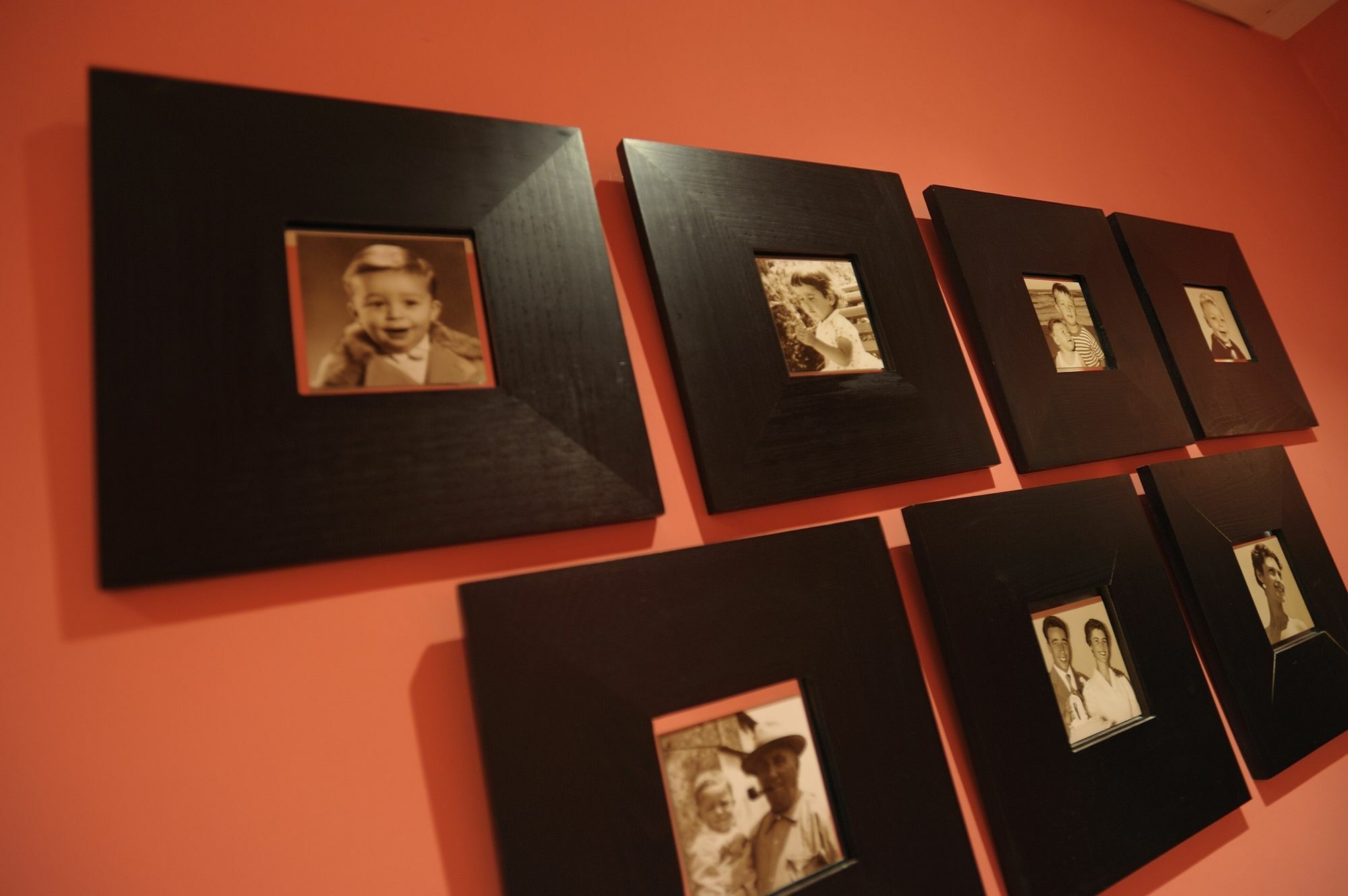 Bed and breakfast Luxury La Dimora Degli Angeli Florencia