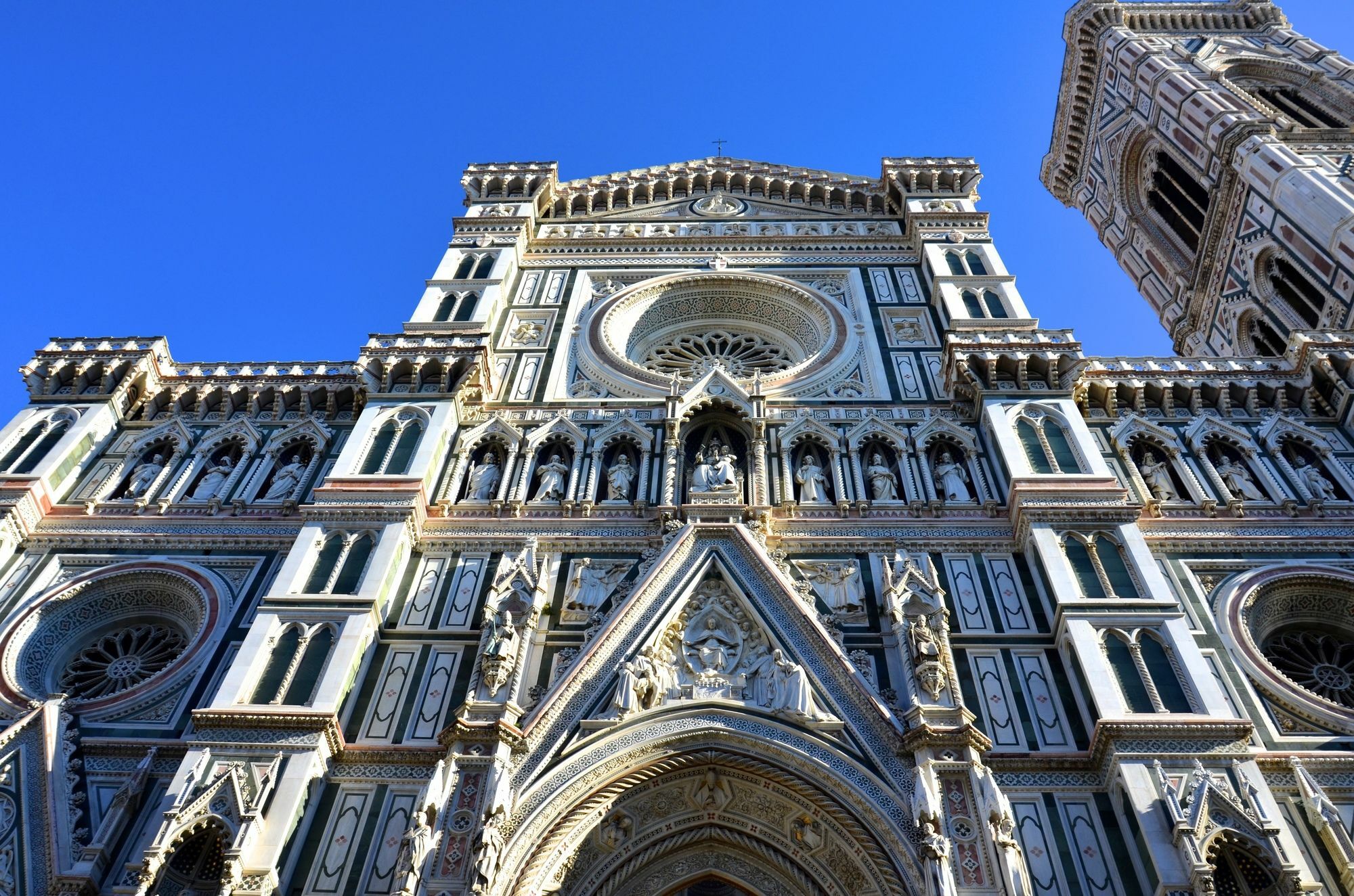 Bed and breakfast Luxury La Dimora Degli Angeli