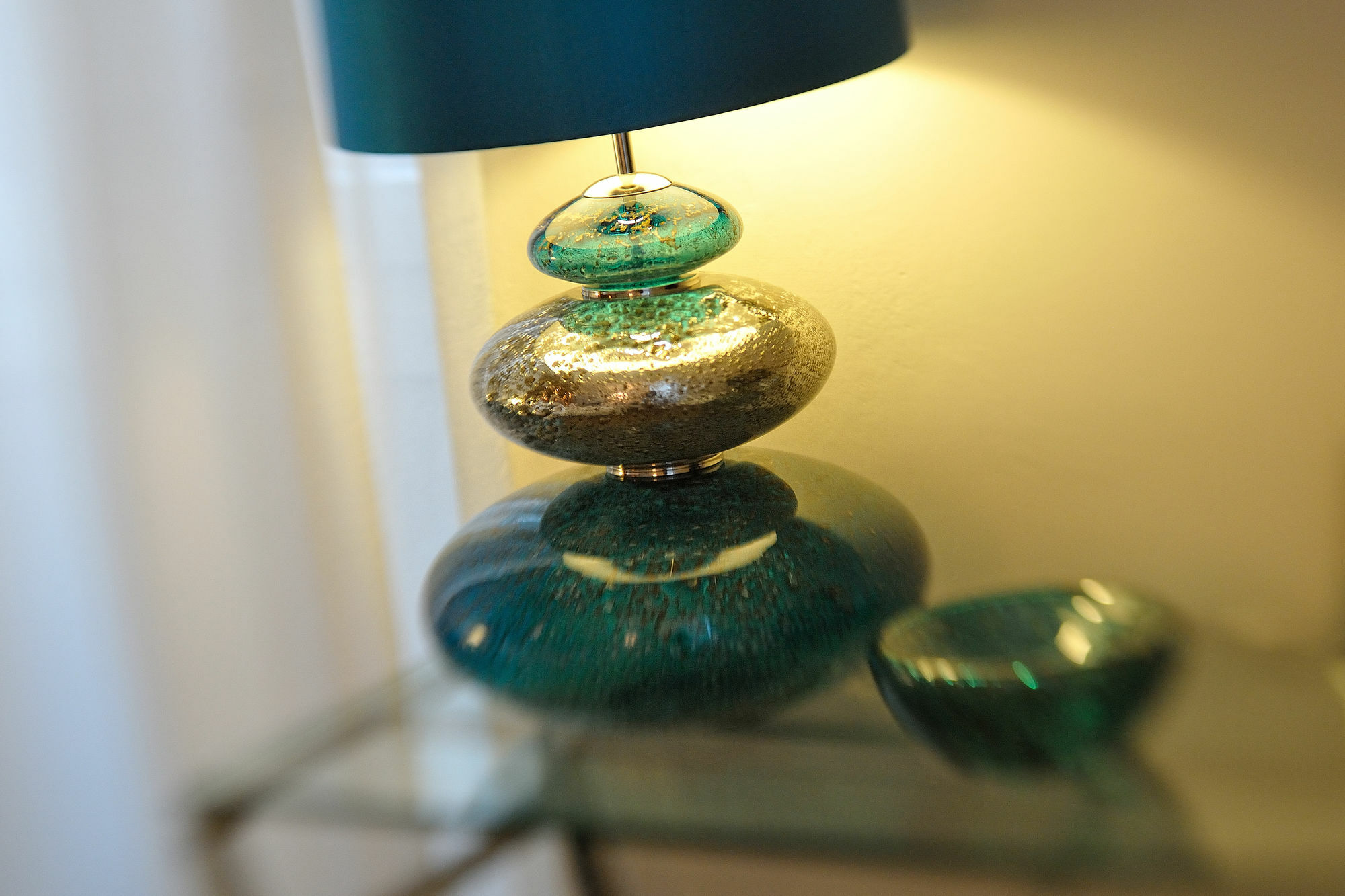 Luxury B&B La Dimora Degli Angeli 3* Florence